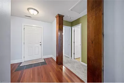 795 Avalon Springs Court, High Point, NC 27265 - Photo 5