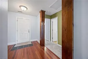 795 Avalon Springs Ct, High Point, NC 27265 - Photo 5