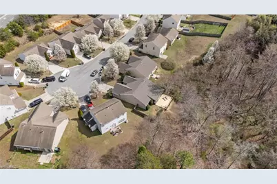 795 Avalon Springs Court, High Point, NC 27265 - Photo 37