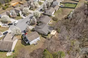 795 Avalon Springs Ct, High Point, NC 27265 - Photo 37