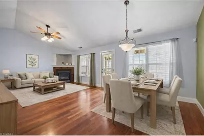 795 Avalon Springs Court, High Point, NC 27265 - Photo 11