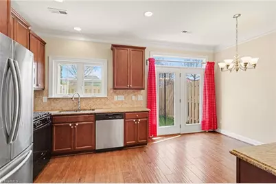 770 King Fisher Lane, High Point, NC 27265 - Photo 15