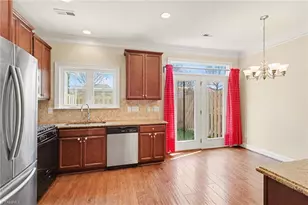 770 King Fisher Ln, High Point, NC 27265 - Photo 15