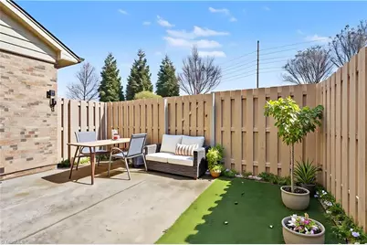 770 King Fisher Lane, High Point, NC 27265 - Photo 31