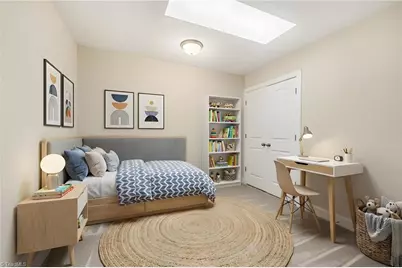 770 King Fisher Lane, High Point, NC 27265 - Photo 27