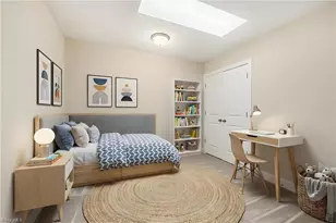 770 King Fisher Ln, High Point, NC 27265 - Photo 27