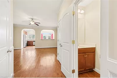 770 King Fisher Lane, High Point, NC 27265 - Photo 9