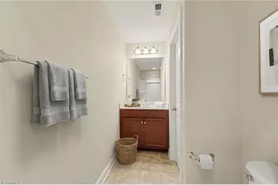 770 King Fisher Lane, High Point, NC 27265 - Photo 25