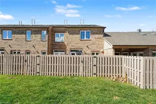 770 King Fisher Ln, High Point, NC 27265 - Photo 33