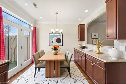 770 King Fisher Lane, High Point, NC 27265 - Photo 11