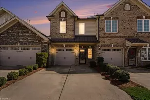 770 King Fisher Ln, High Point, NC 27265 - Photo 3