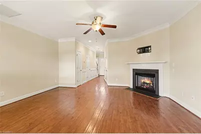 770 King Fisher Lane, High Point, NC 27265 - Photo 5