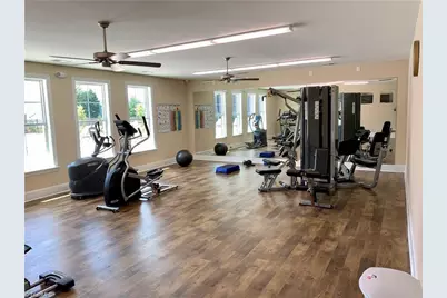 770 King Fisher Lane, High Point, NC 27265 - Photo 35