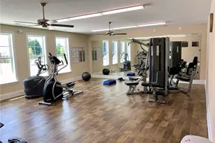 770 King Fisher Ln, High Point, NC 27265 - Photo 35