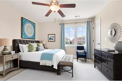 770 King Fisher Lane, High Point, NC 27265 - Photo 29