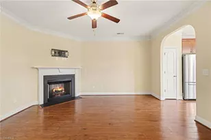 770 King Fisher Ln, High Point, NC 27265 - Photo 7