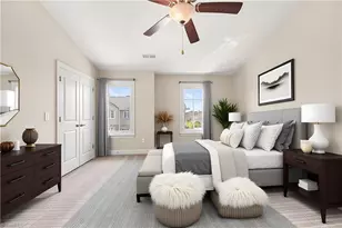 770 King Fisher Ln, High Point, NC 27265 - Photo 21