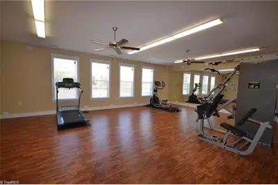 770 King Fisher Lane, High Point, NC 27265 - Photo 39