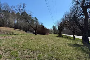 6222 Pine St, Mount Airy, NC 27030 - Photo 7