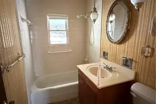 6222 Pine St, Mount Airy, NC 27030 - Photo 17