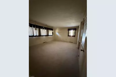 6222 Pine Street, Mount Airy, NC 27030 - Photo 23