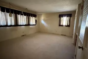 6222 Pine St, Mount Airy, NC 27030 - Photo 23