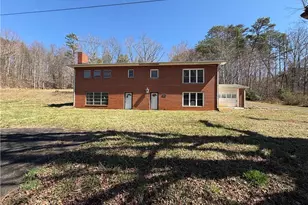 6222 Pine St, Mount Airy, NC 27030 - Photo 1