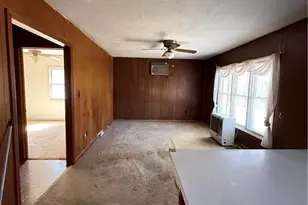 6222 Pine St, Mount Airy, NC 27030 - Photo 15