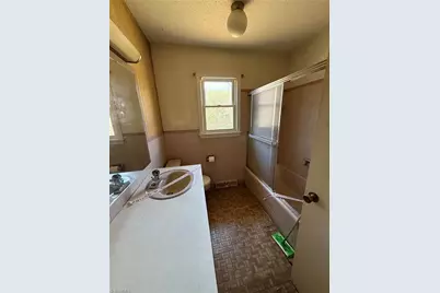 6222 Pine Street, Mount Airy, NC 27030 - Photo 21