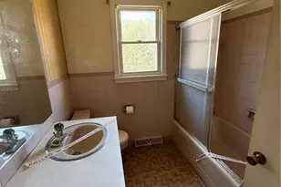 6222 Pine St, Mount Airy, NC 27030 - Photo 11