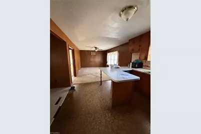 6222 Pine Street, Mount Airy, NC 27030 - Photo 13