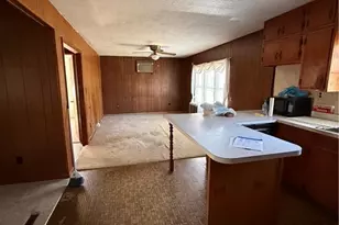 6222 Pine St, Mount Airy, NC 27030 - Photo 13