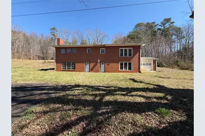 6222 Pine Street, Mount Airy, NC 27030 - Photo 3