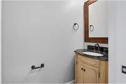 3439 Grandview Crossing Lane, Pfafftown, NC 27040 - Photo 19