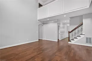 3439 Grandview Crossing Ln, Pfafftown, NC 27040 - Photo 25