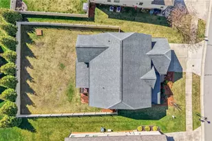 3439 Grandview Crossing Ln, Pfafftown, NC 27040 - Photo 21