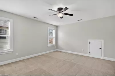 3439 Grandview Crossing Lane, Pfafftown, NC 27040 - Photo 37