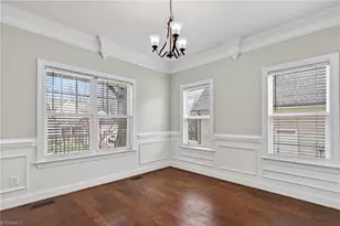 3439 Grandview Crossing Ln, Pfafftown, NC 27040 - Photo 11