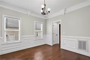 3439 Grandview Crossing Ln, Pfafftown, NC 27040 - Photo 19