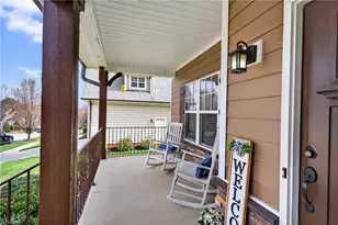 3439 Grandview Crossing Ln, Pfafftown, NC 27040 - Photo 39