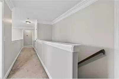 3439 Grandview Crossing Lane, Pfafftown, NC 27040 - Photo 27