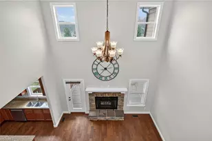 3439 Grandview Crossing Ln, Pfafftown, NC 27040 - Photo 23