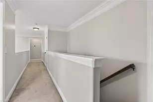 3439 Grandview Crossing Ln, Pfafftown, NC 27040 - Photo 35