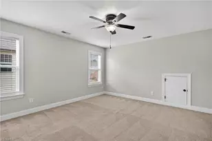 3439 Grandview Crossing Ln, Pfafftown, NC 27040 - Photo 33