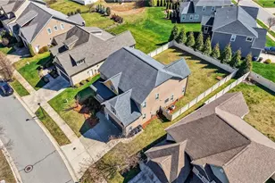 3439 Grandview Crossing Ln, Pfafftown, NC 27040 - Photo 49