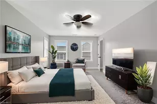 3439 Grandview Crossing Ln, Pfafftown, NC 27040 - Photo 41