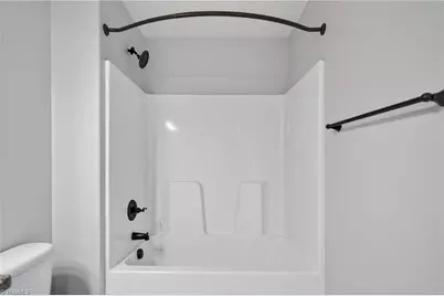 3439 Grandview Crossing Lane, Pfafftown, NC 27040 - Photo 35