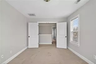 3439 Grandview Crossing Ln, Pfafftown, NC 27040 - Photo 27