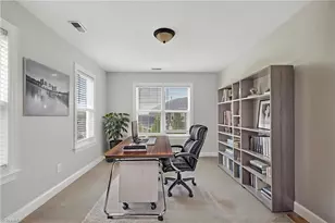 3439 Grandview Crossing Ln, Pfafftown, NC 27040 - Photo 37