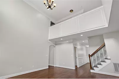 3439 Grandview Crossing Lane, Pfafftown, NC 27040 - Photo 9